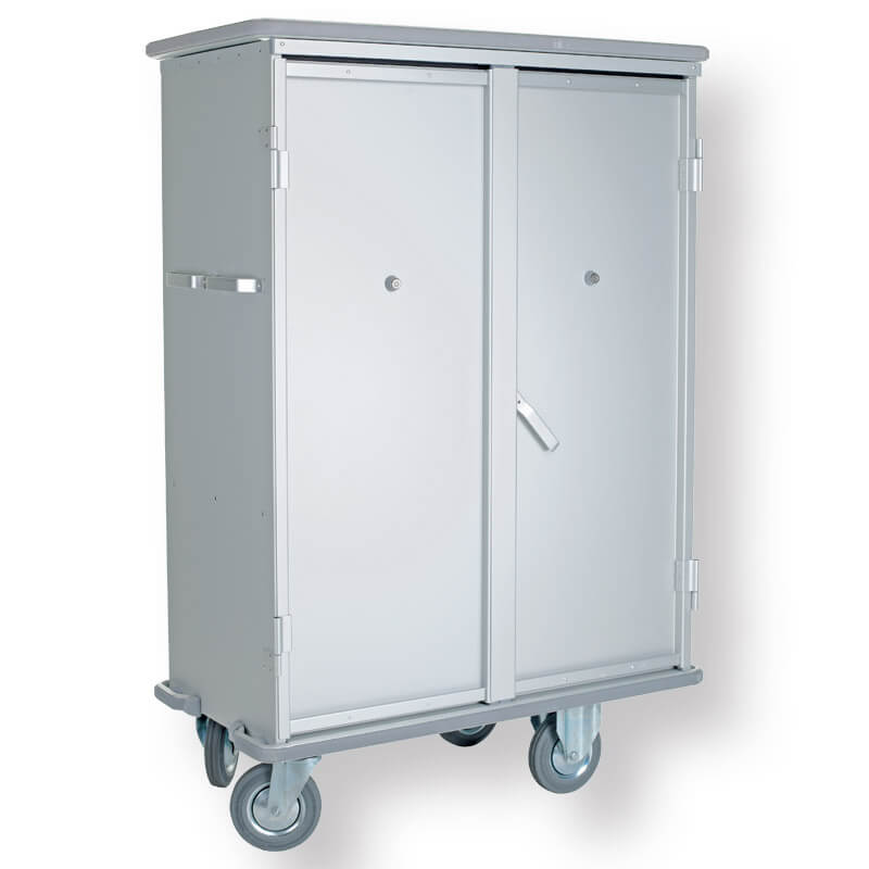 https://www.standexsystems.co.uk/standex-systems-shop/laundry-management/aluminium-container-883l-capacity/