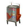 PLX40C5 Persolife 400 Inox right