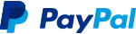 PayPal Logo