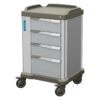 Presto medium multirole trolley