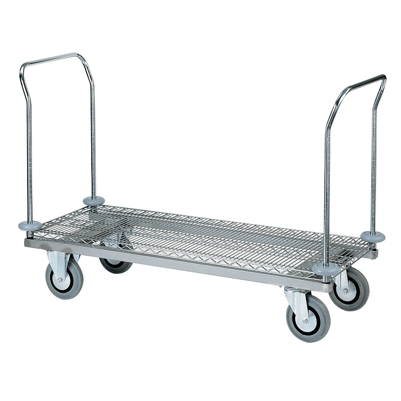 MOSYS Reinforced Cart