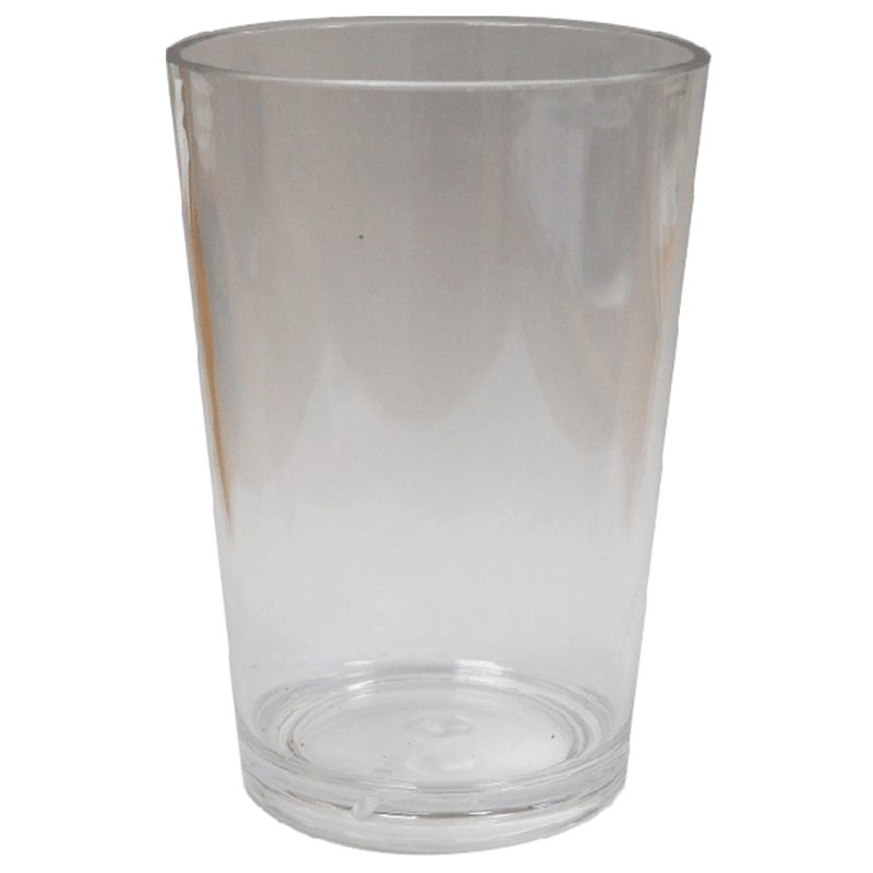 Drinking Glass