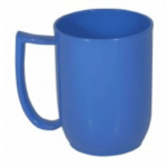 Find Dining Mug Blue