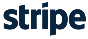 Stripe Logo