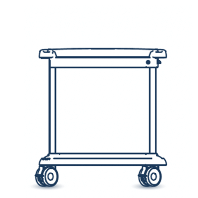 PRECISO No.7 Diagram