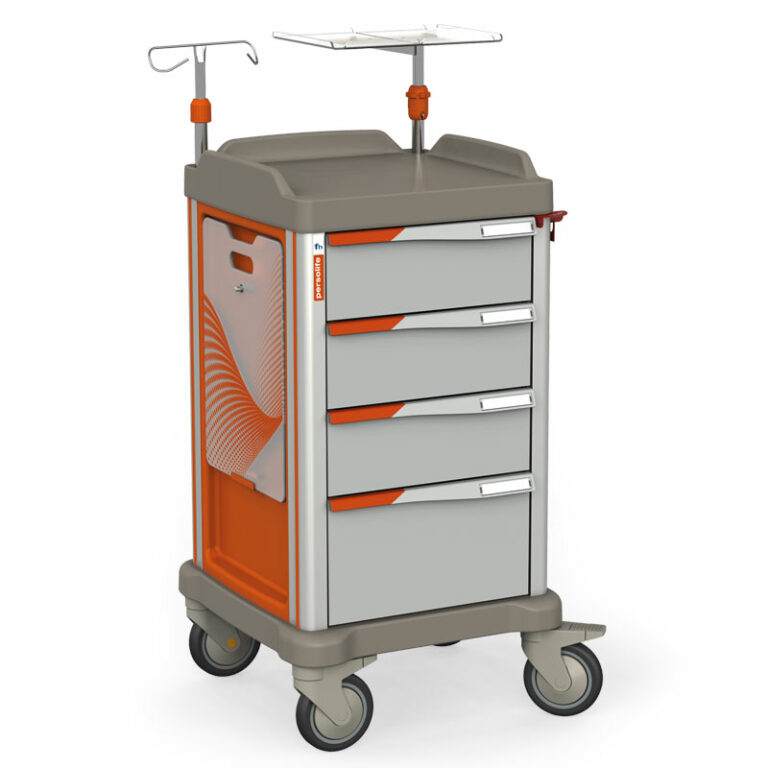 Compact No Bin 1