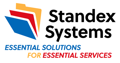 Standex Systems UK Logo